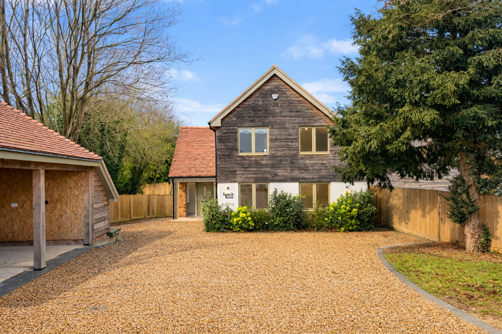 Property photo 1 of 39