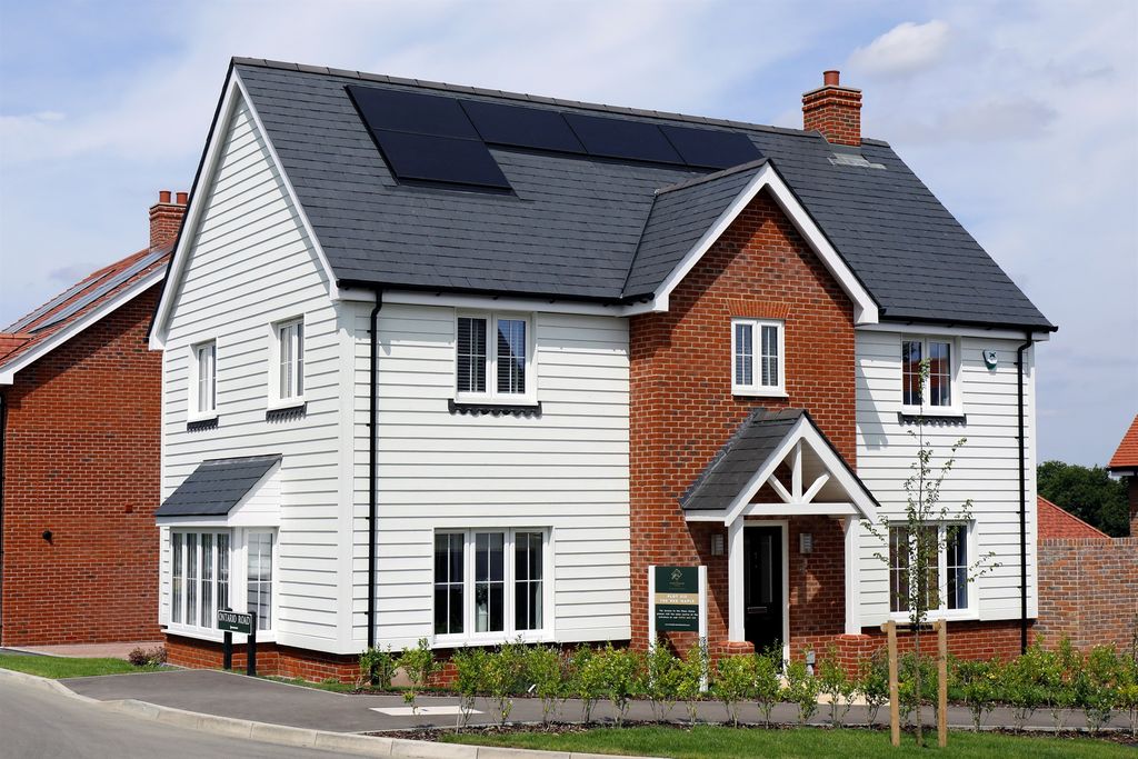 Property photo 1 of 17