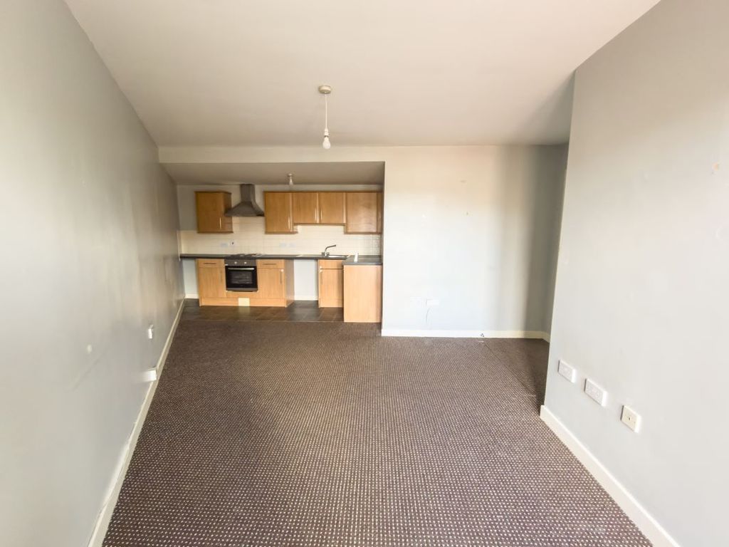 Property photo 3 of 10 Image 3
