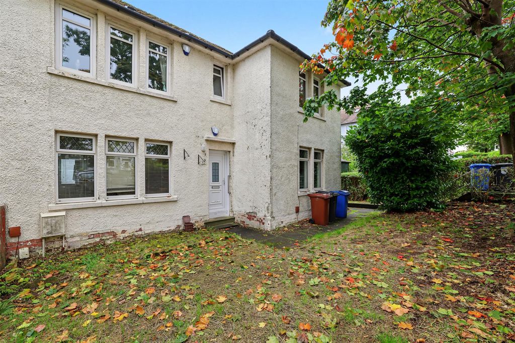 Property photo 1 of 15 4m2A4793.Jpg