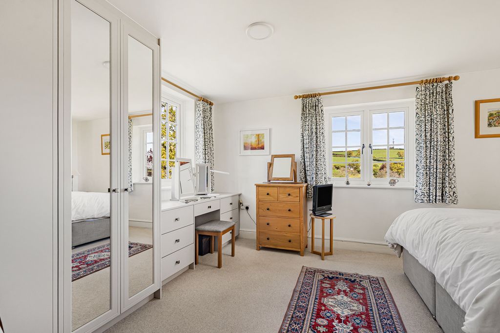 Additional image 17 of 5 bed detached house for saleRadford Grange, Dawlish Water, Devon EX7