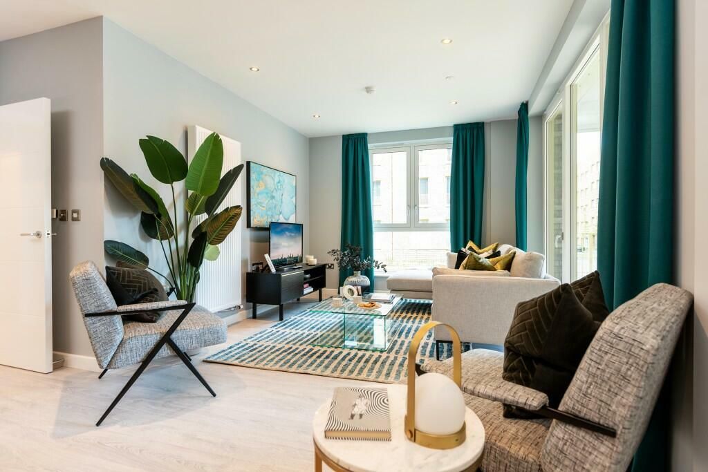 Property photo 3 of 28 Indicative Imagery