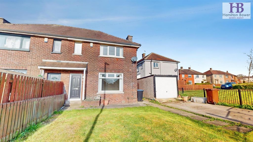 Property photo 1 of 9 User_Edited_Photo-B83De839_User-Edited-2c725171-2c