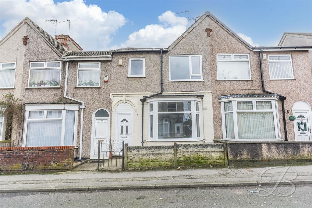 Property photo 1 of 14 Ccltd-31.Jpg