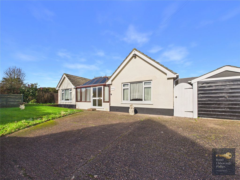 Property photo 1 of 15 Front