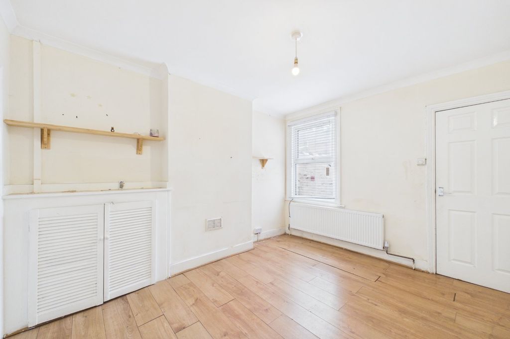 Property photo 3 of 8 Picture No. 03
