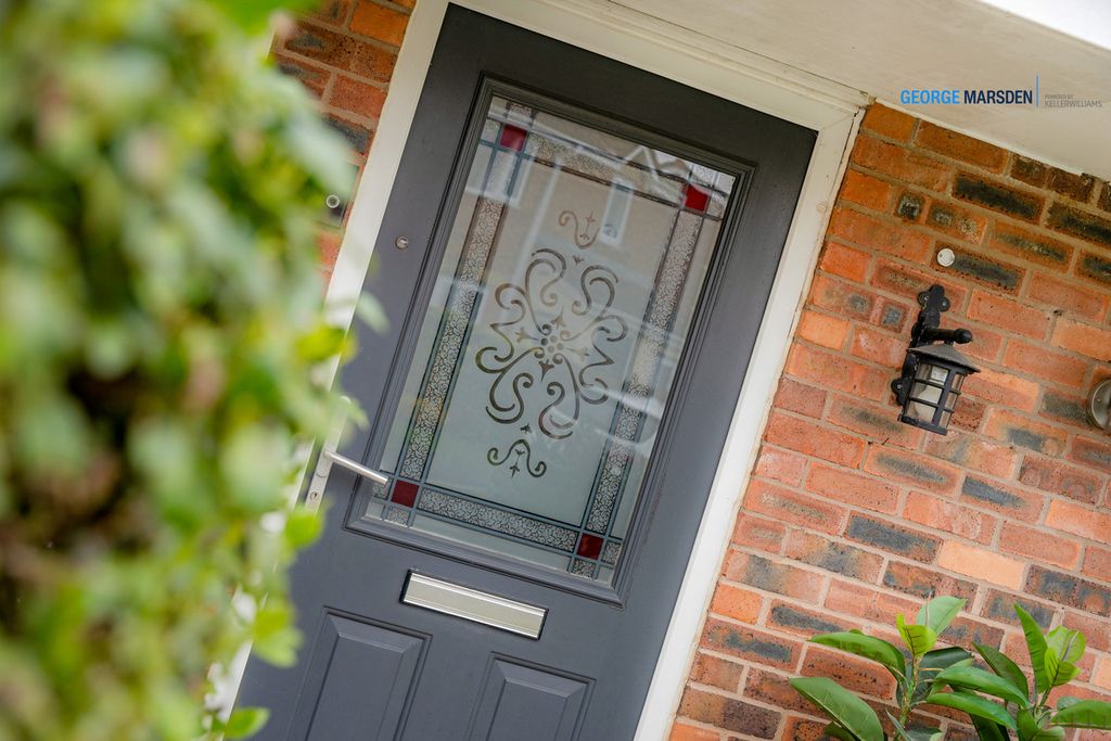 Property photo 3 of 24