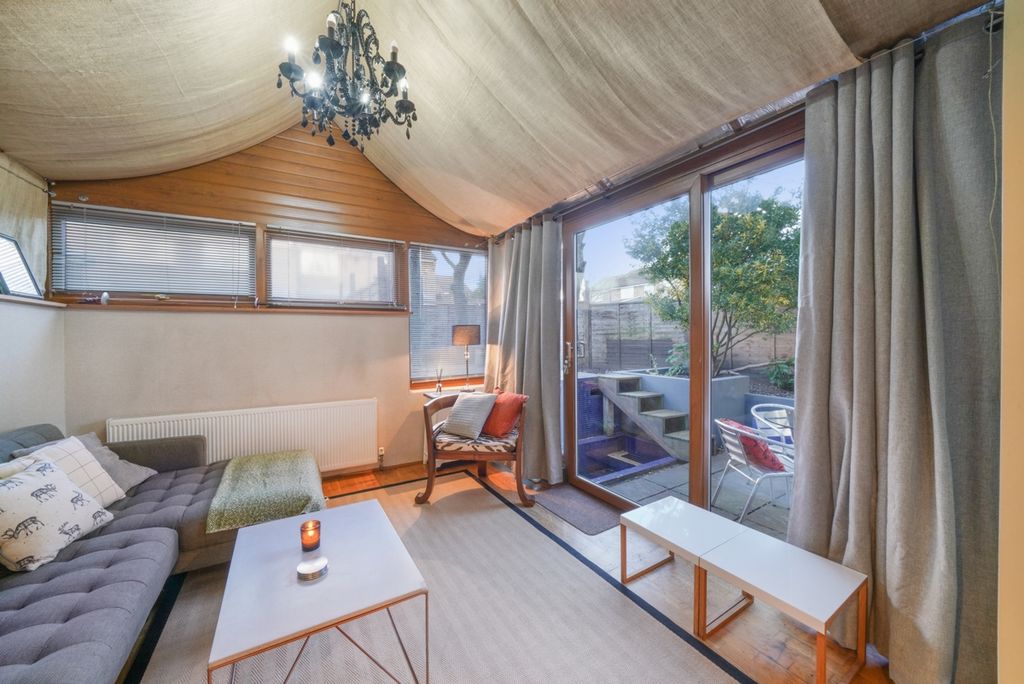 Property photo 1 of 16 Photo 1