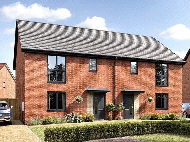 Property photo 1 of 3 Picture No. 04