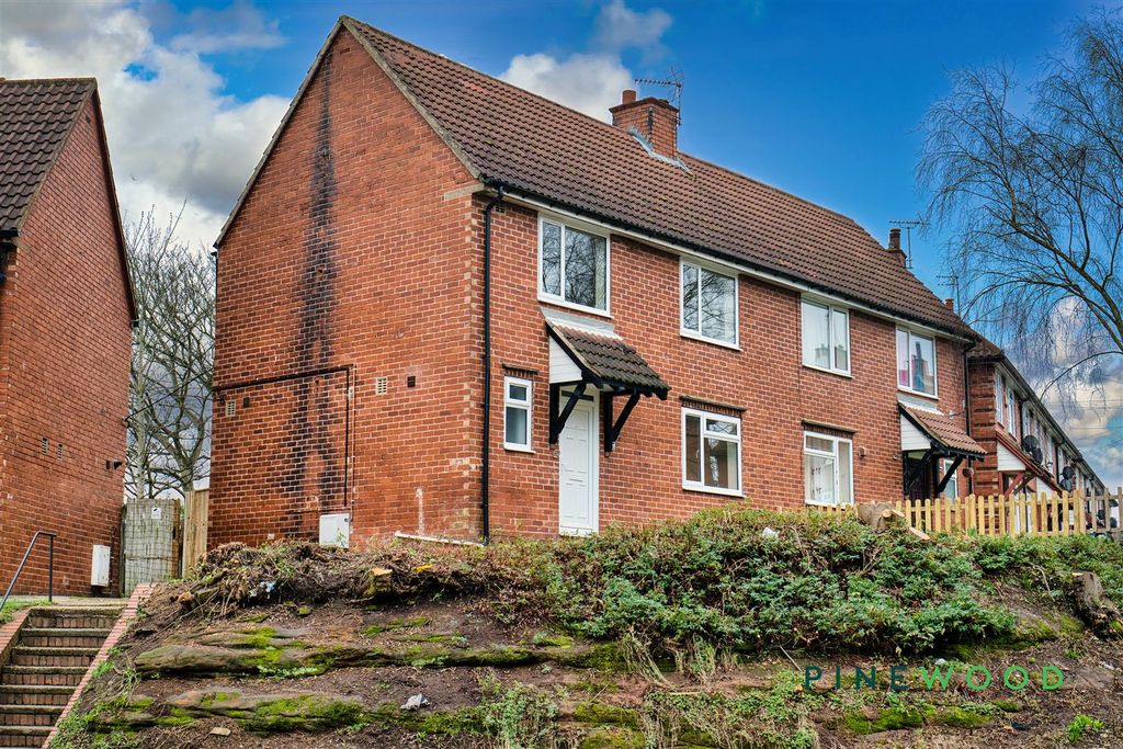 Property photo 1 of 17 Front