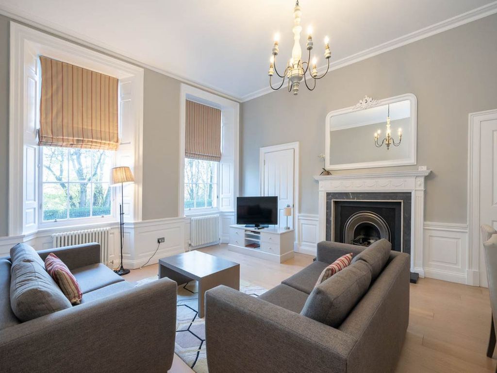 Property photo 1 of 11 Dsc01900