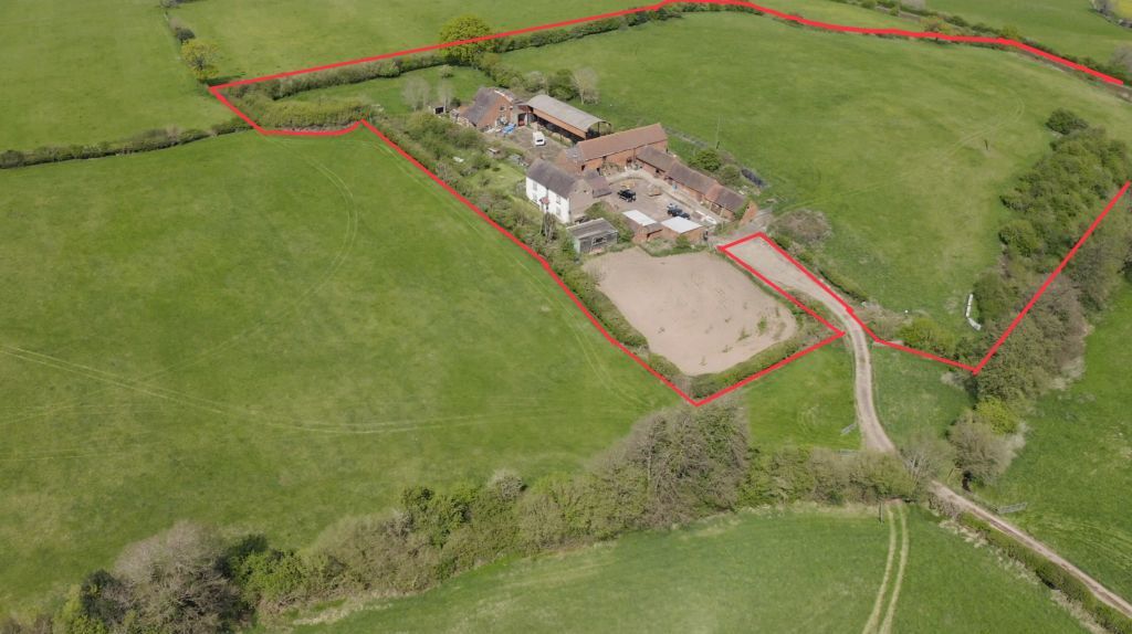 Property photo 3 of 20