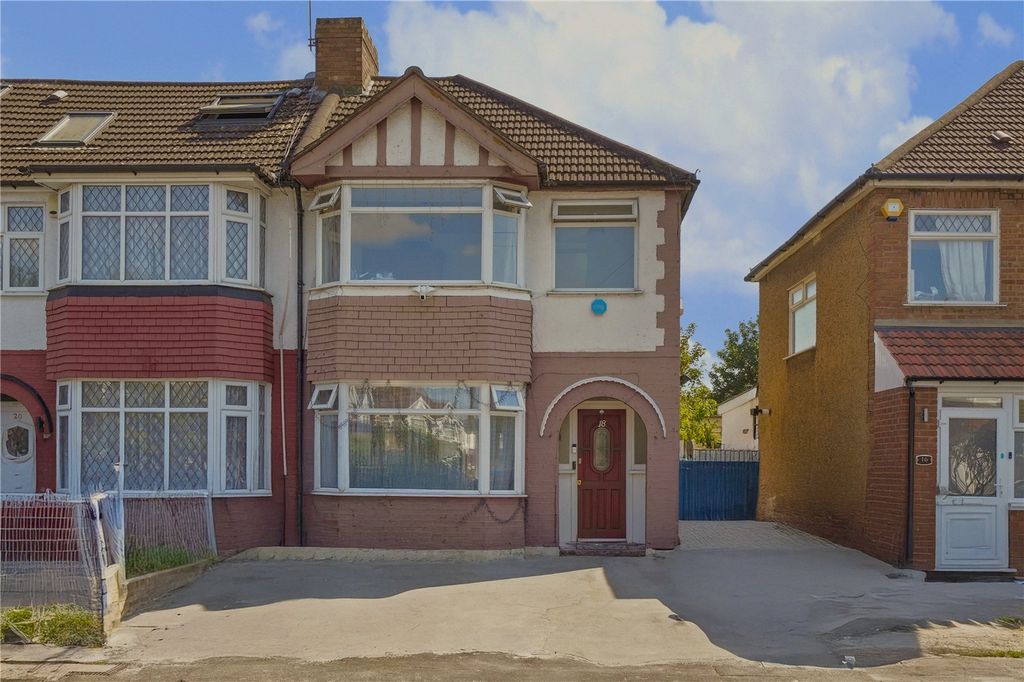 Property photo 2 of 21 Picture No. 01