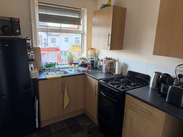 Property photo 2 of 4 Internal 2.Jpg