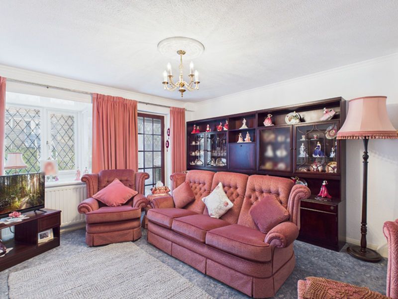 Property photo 3 of 16 Photo 15