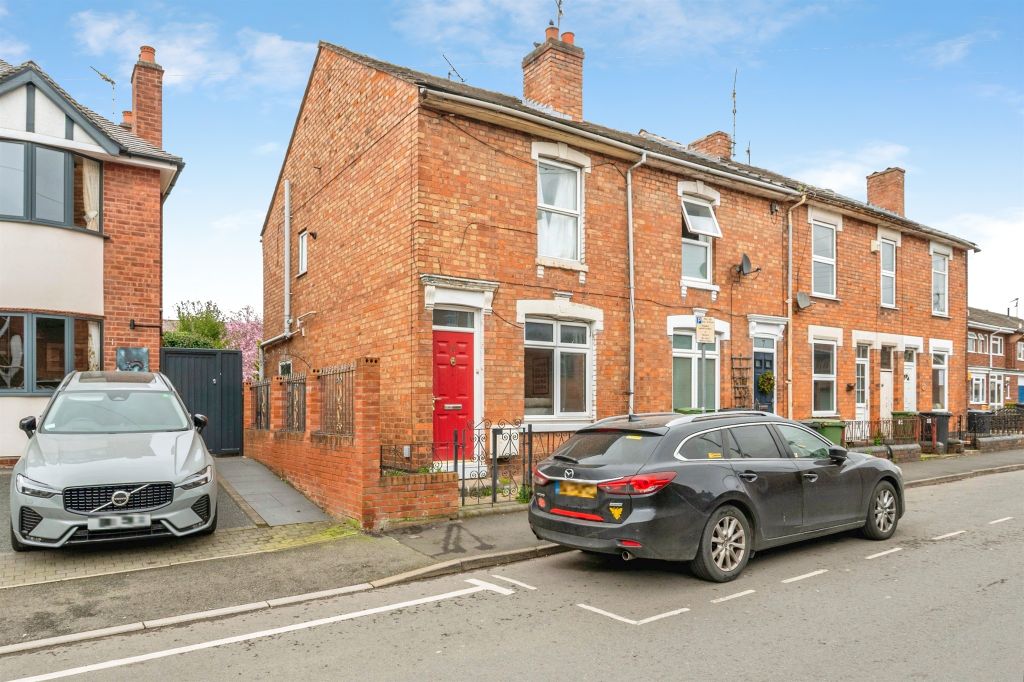 Property photo 1 of 19