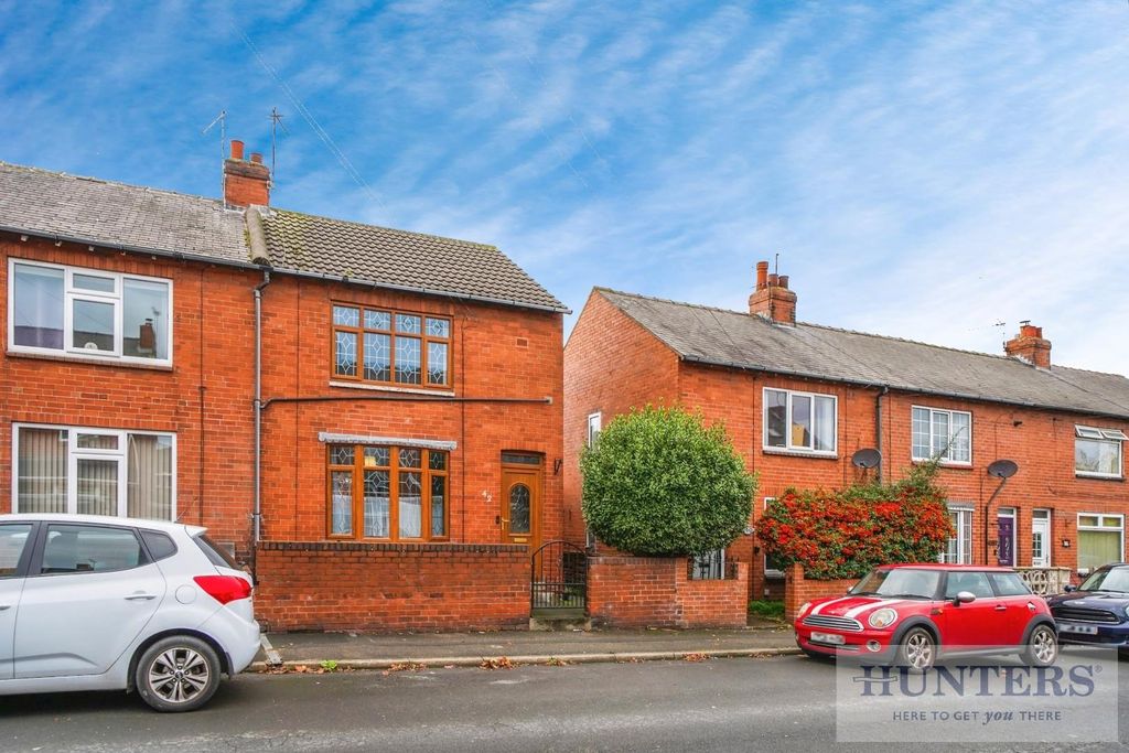 Property photo 1 of 16 4B3d9A34-Dsc02087.Jpg