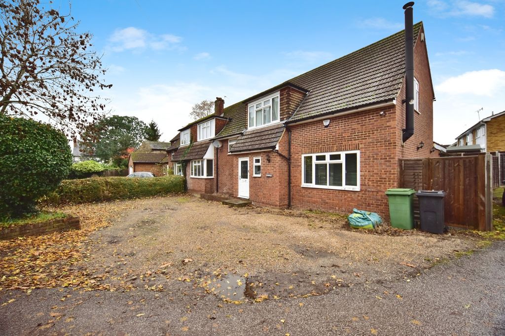 Property photo 1 of 17 Front