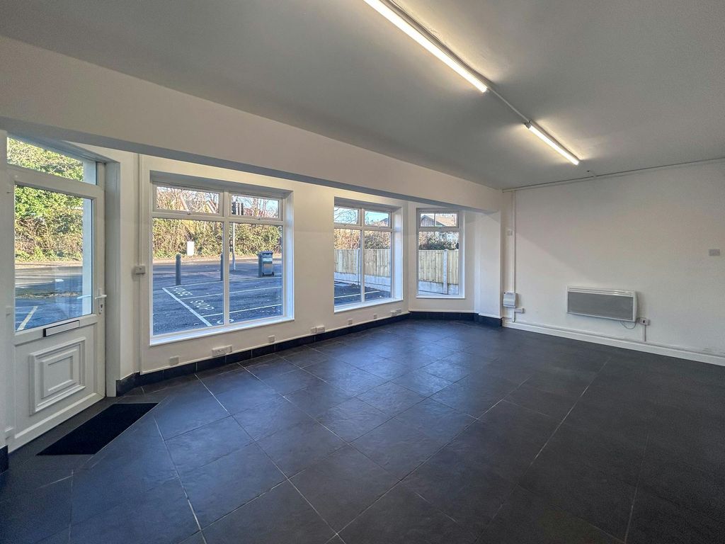 Property photo 2 of 2 3.Jpg