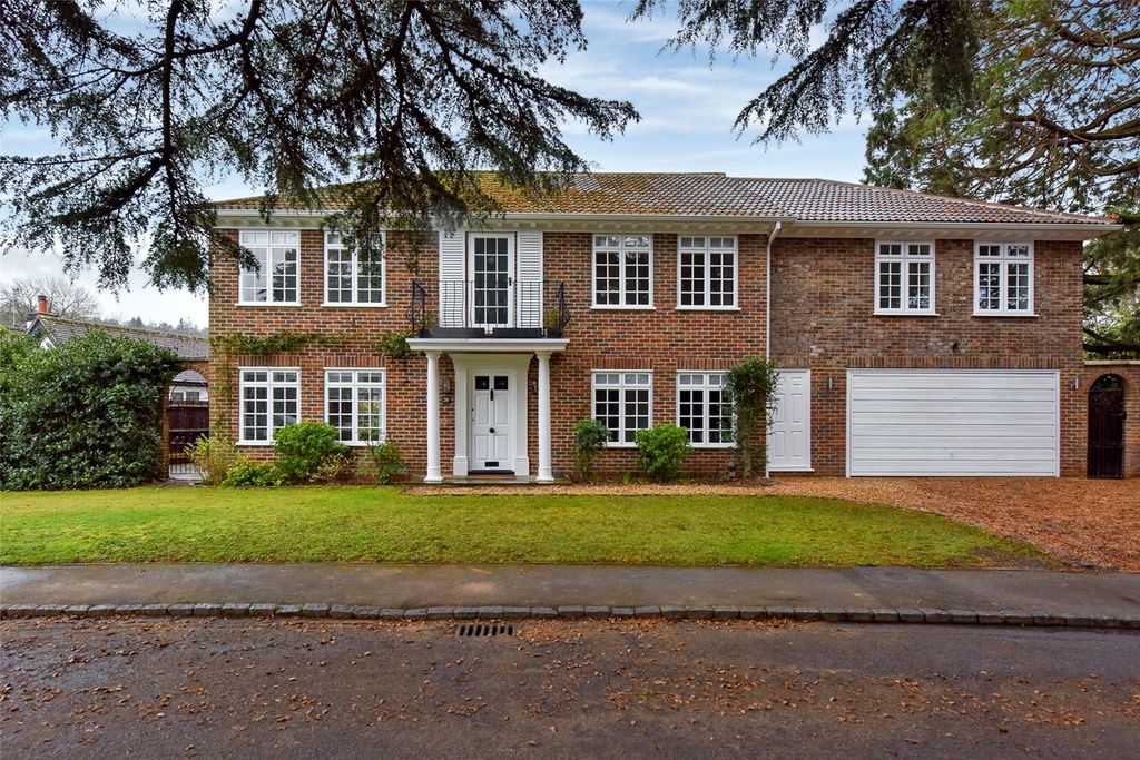 Property photo 1 of 15 Front Elevation