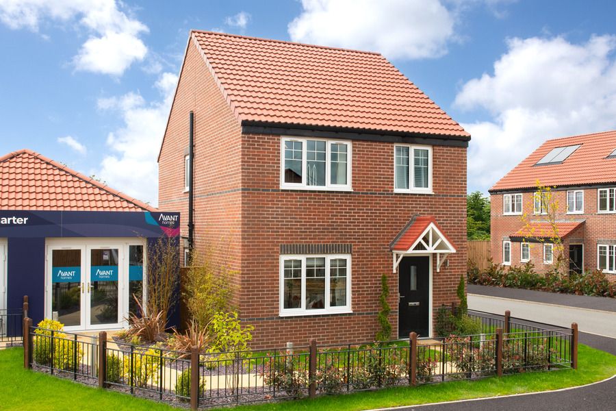 Property photo 1 of 11