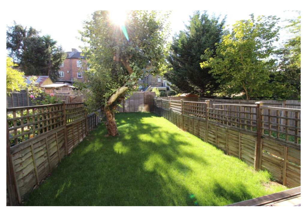 Property photo 2 of 2 Property