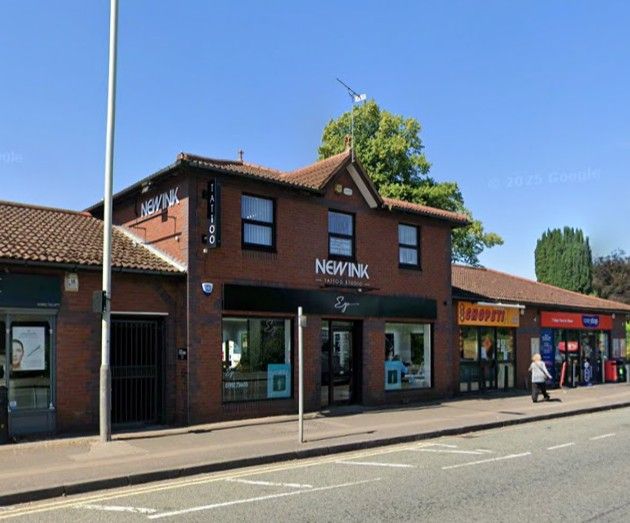 Property photo 1 of 1