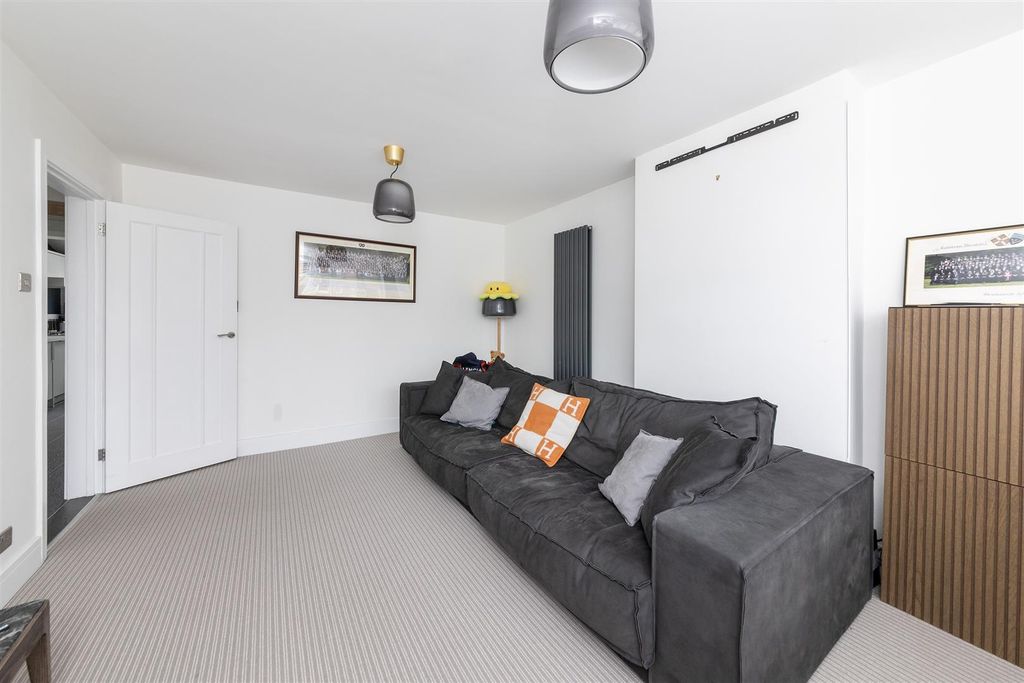 Property photo 3 of 13 Er6A6369.Jpg