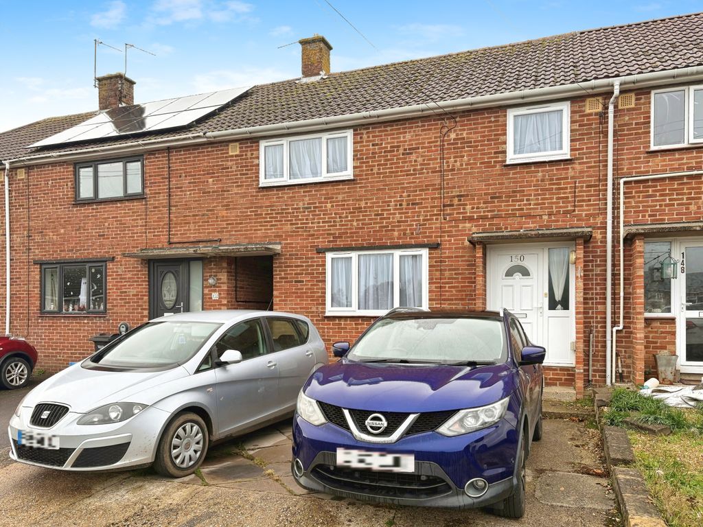 Property photo 1 of 29 0E8Eb23E-1