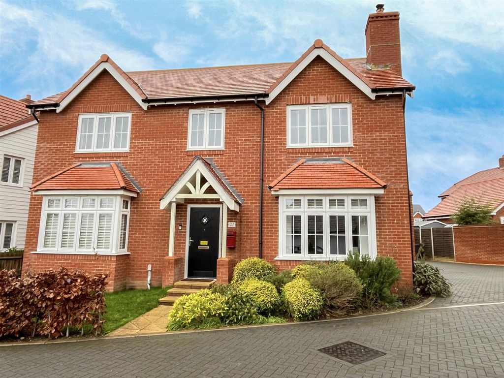 Property photo 2 of 31 2-Untitled Design (7).Jpg