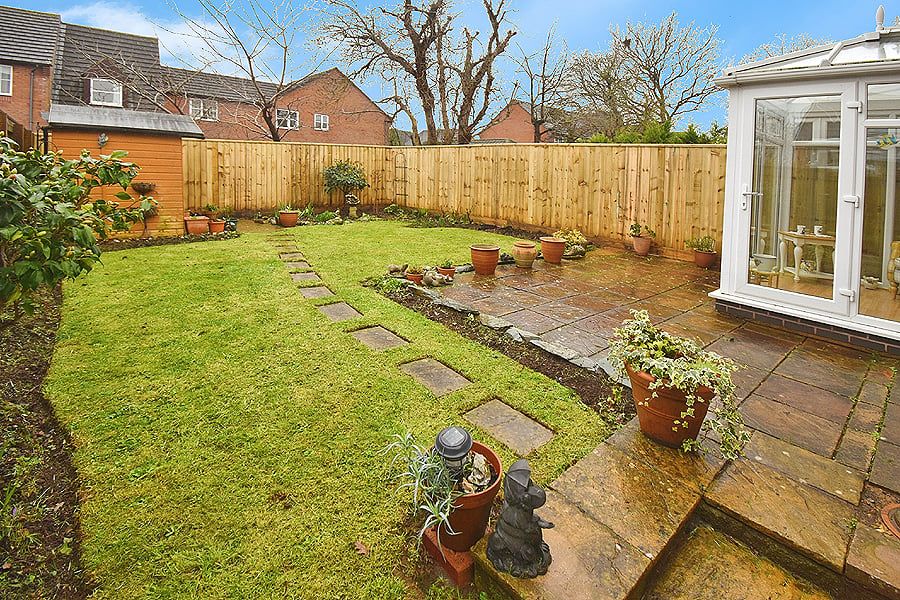 Property photo 2 of 13