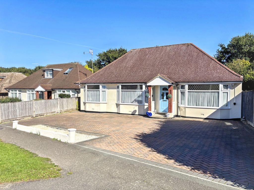 Property photo 1 of 21