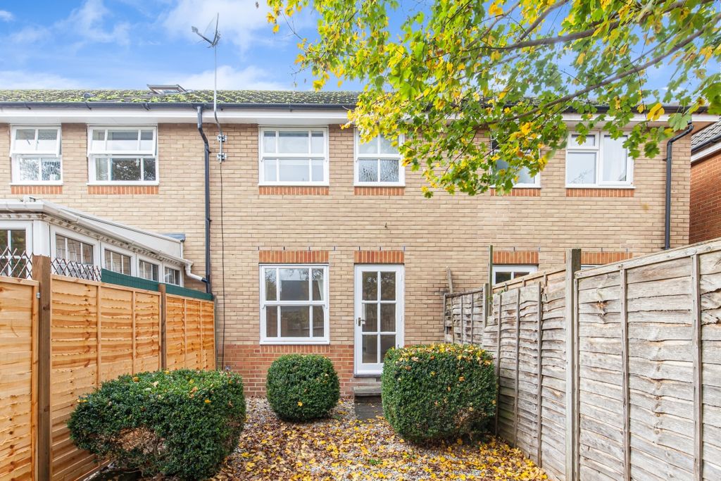 Property photo 1 of 9 146190