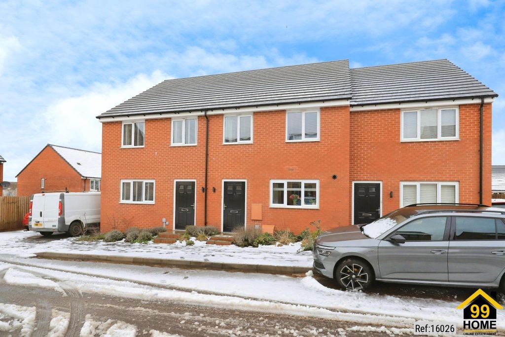 Property photo 2 of 20 Photo 1