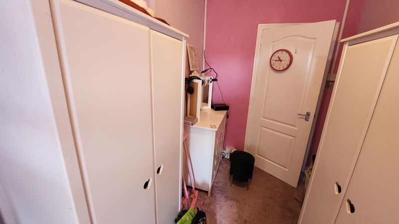 Property photo 2 of 2 Photo 2
