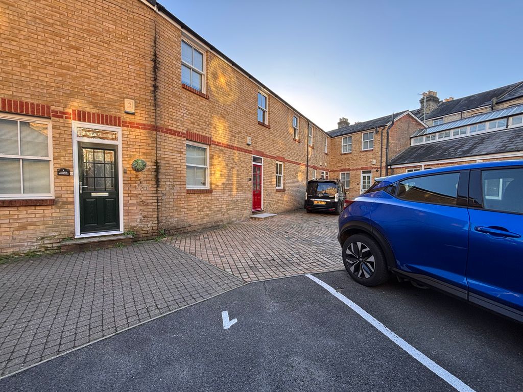 Property photo 1 of 27 View