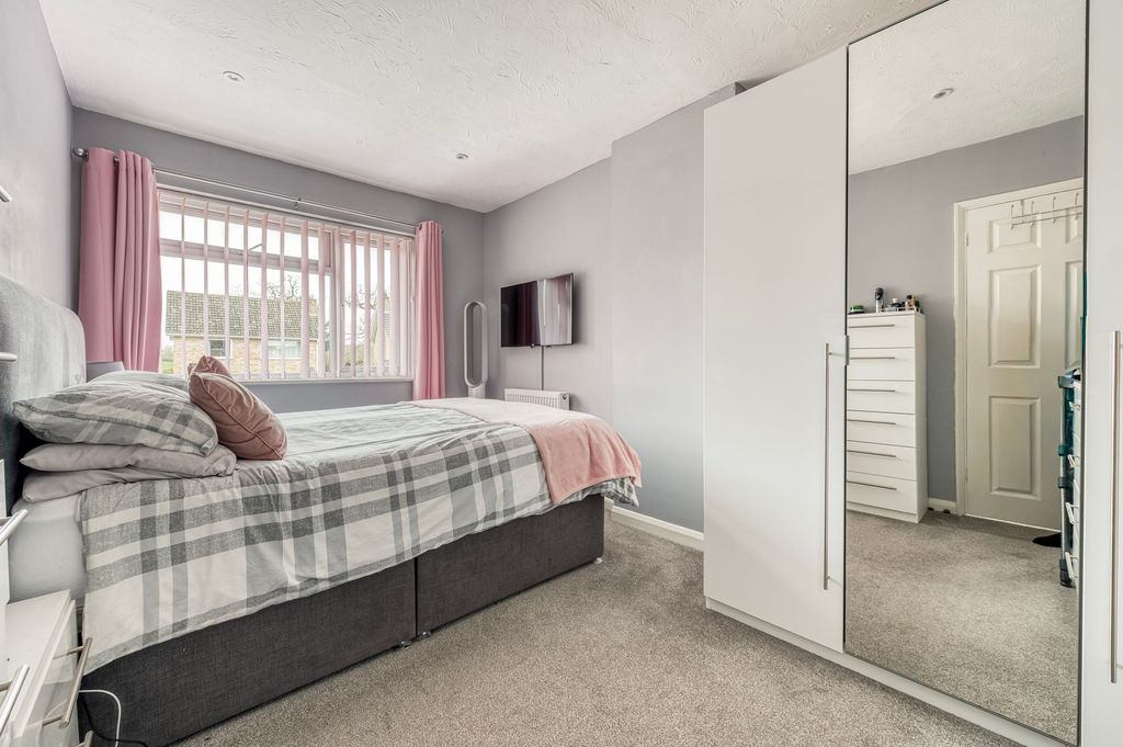 Additional image 9 of 3 bed semi-detached house for salePilgrims Way, Harleston IP20