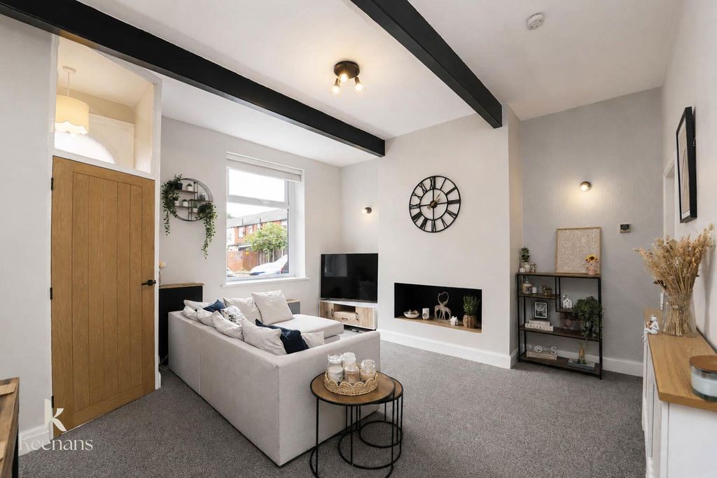 Property photo 1 of 21 2.Jpg
