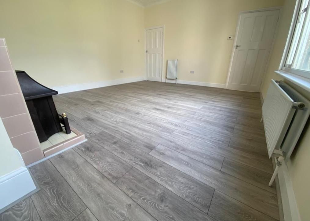 Property photo 2 of 10 Img-20230817-Wa0022.Jpg