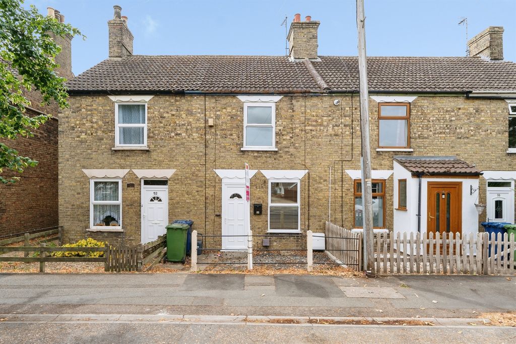 Property photo 1 of 15
