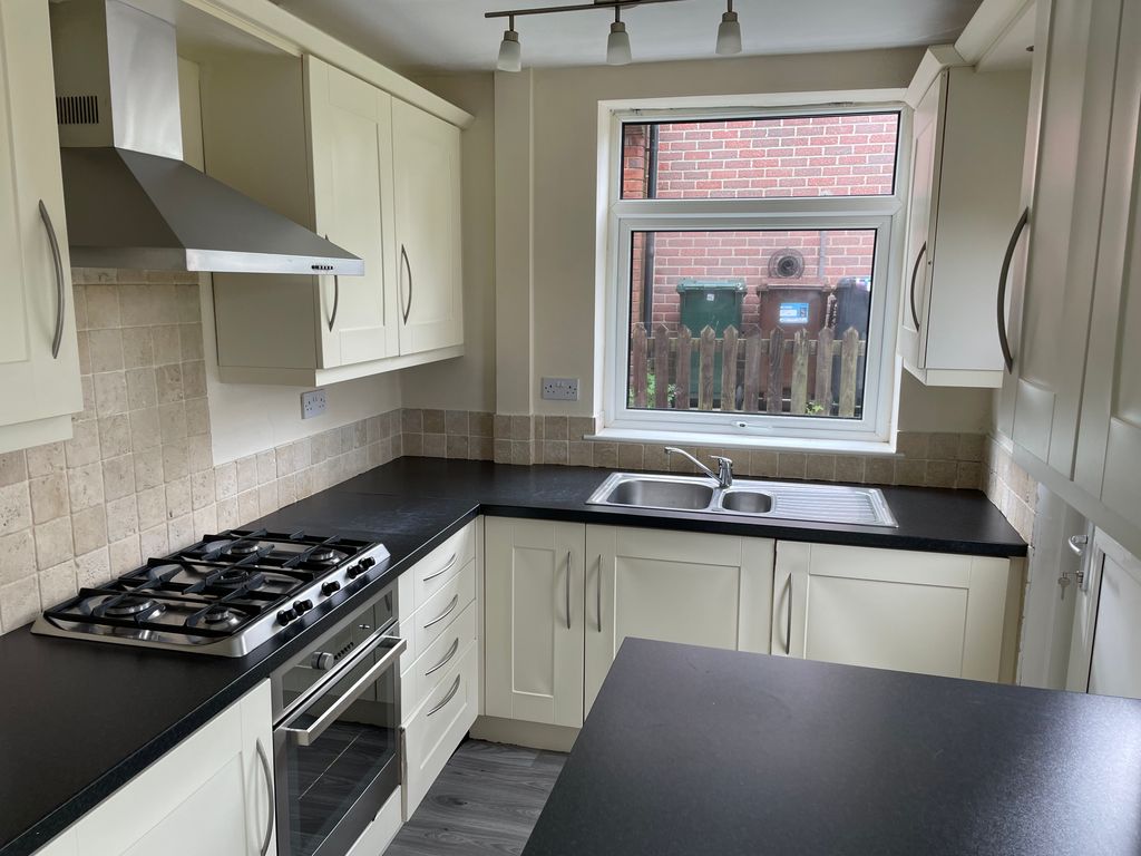 Property photo 3 of 19 Integ Appliances