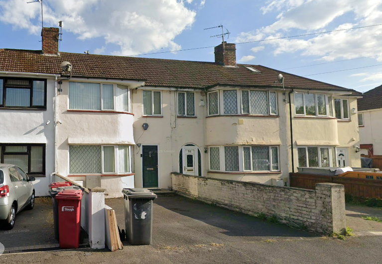 Property photo 1 of 2