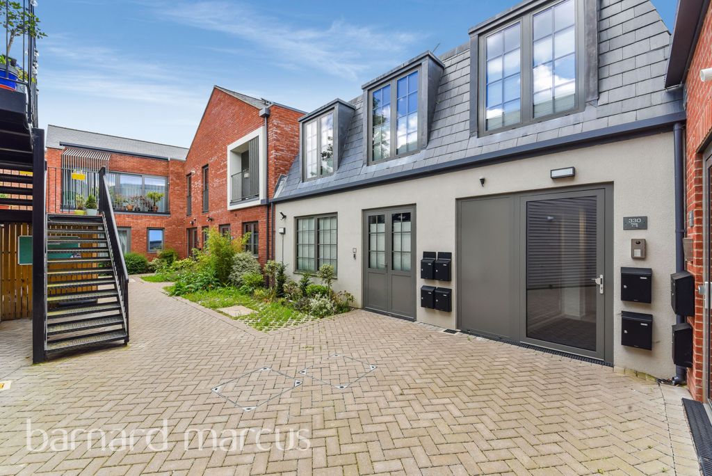 Property photo 1 of 10 Image