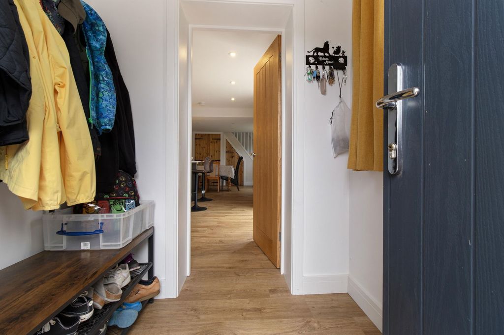 Additional image 18 of 3 bed detached house for saleGrove Crescent, Upton-Upon-Severn, Worcester WR8