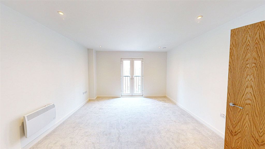 Property photo 3 of 10 Picture No. 06