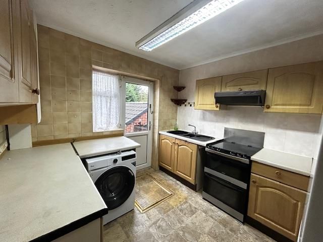 Property photo 3 of 9 Img_0322.Jpg