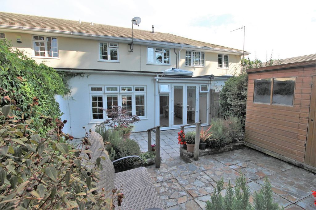 Property photo 3 of 21