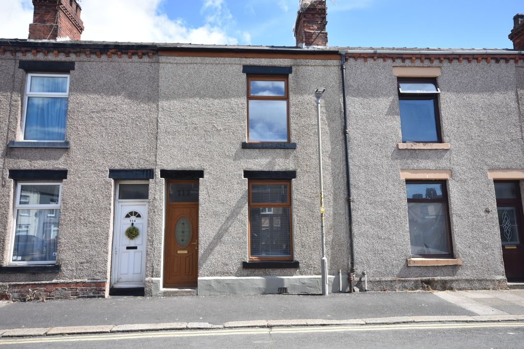 Property photo 1 of 16