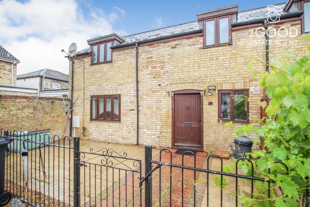 Property photo 1 of 5