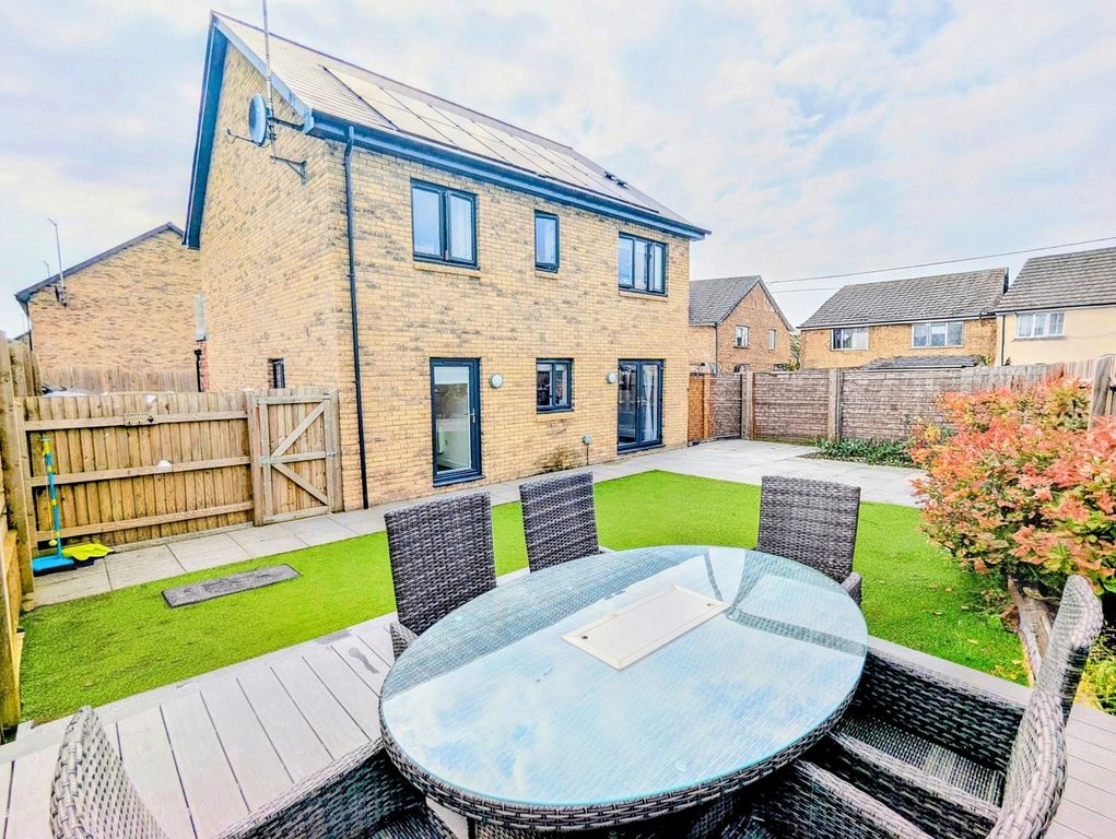 Property photo 2 of 22 Not Specified